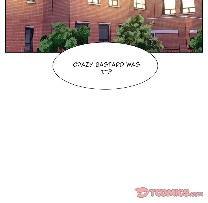 You’re No Good Chapter 51 image 103