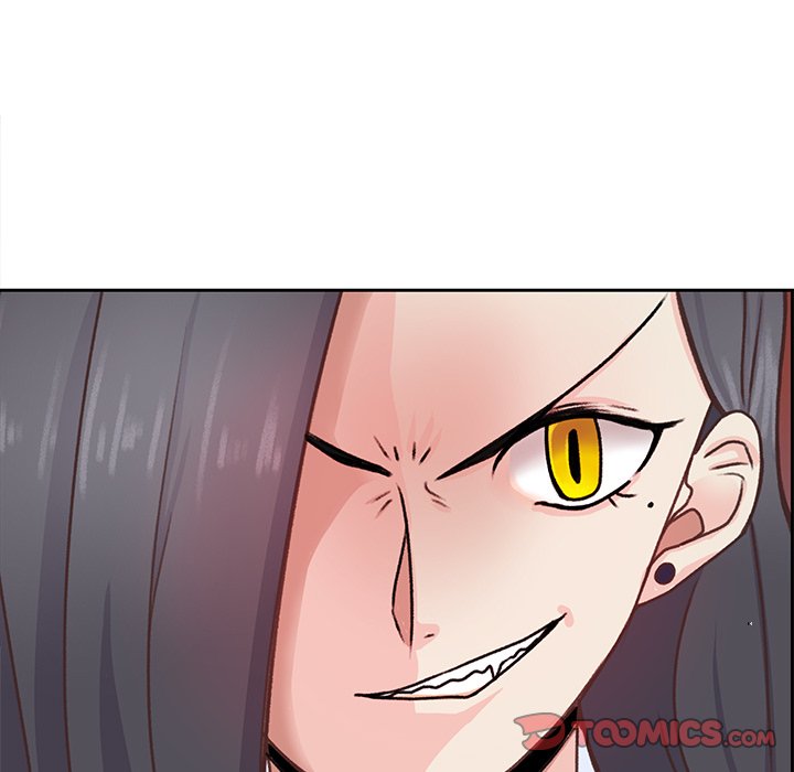 You’re No Good Chapter 51 image 13