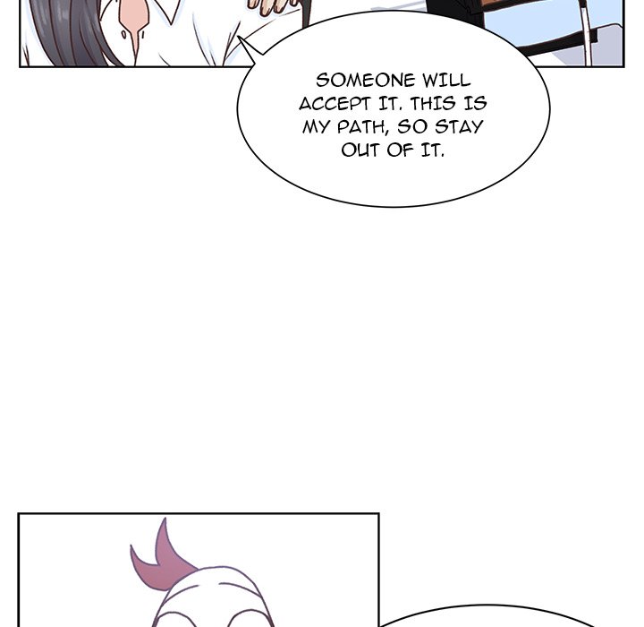 You’re No Good Chapter 51 image 18
