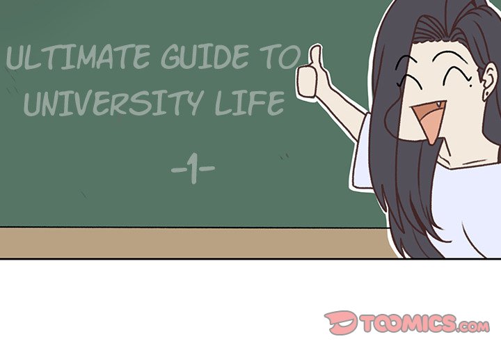You’re No Good Chapter 51 image 1