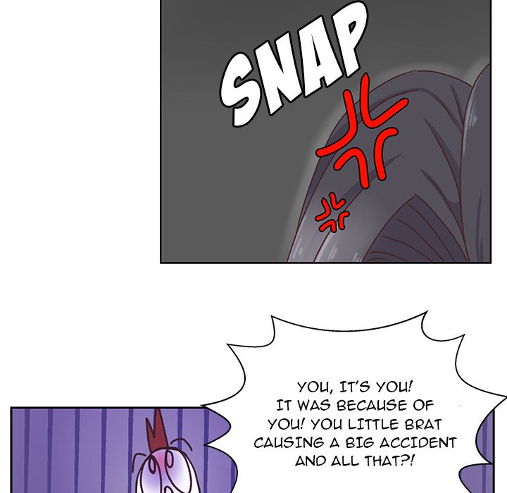 You’re No Good Chapter 51 image 20