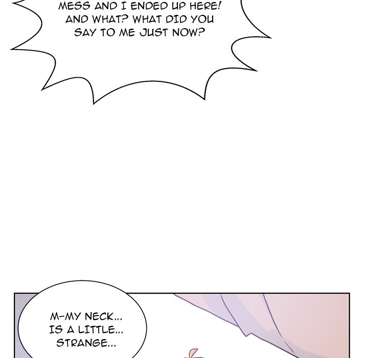You’re No Good Chapter 51 image 22