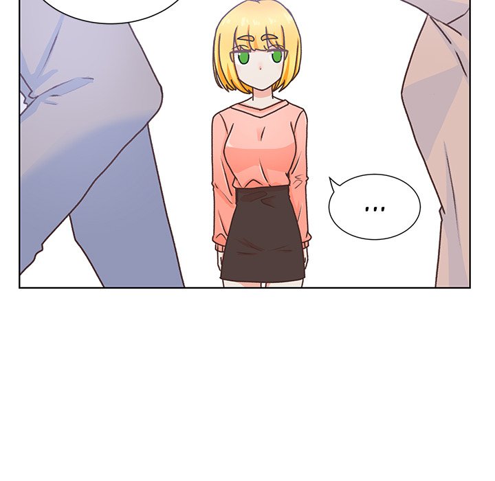 You’re No Good Chapter 51 image 23