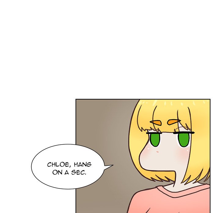 You’re No Good Chapter 51 image 24