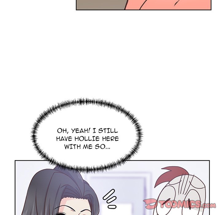 You’re No Good Chapter 51 image 25