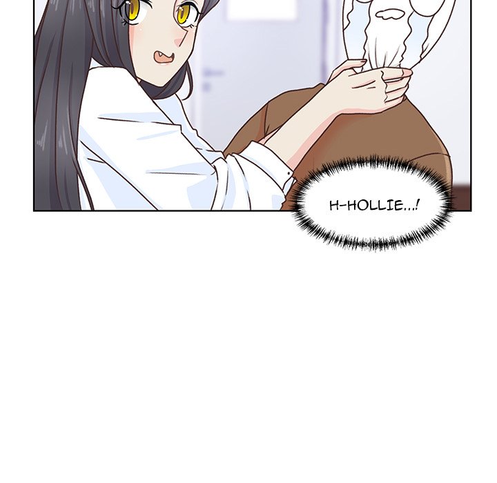 You’re No Good Chapter 51 image 26