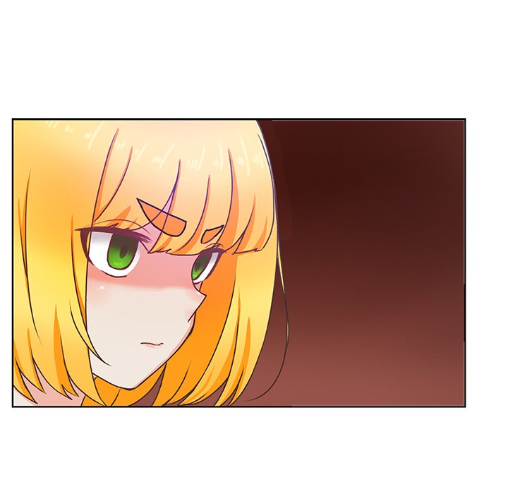 You’re No Good Chapter 51 image 27