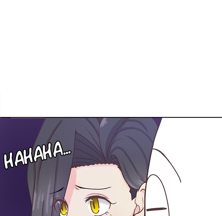 You’re No Good Chapter 51 image 28