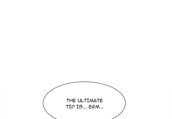 You’re No Good Chapter 51 image 2