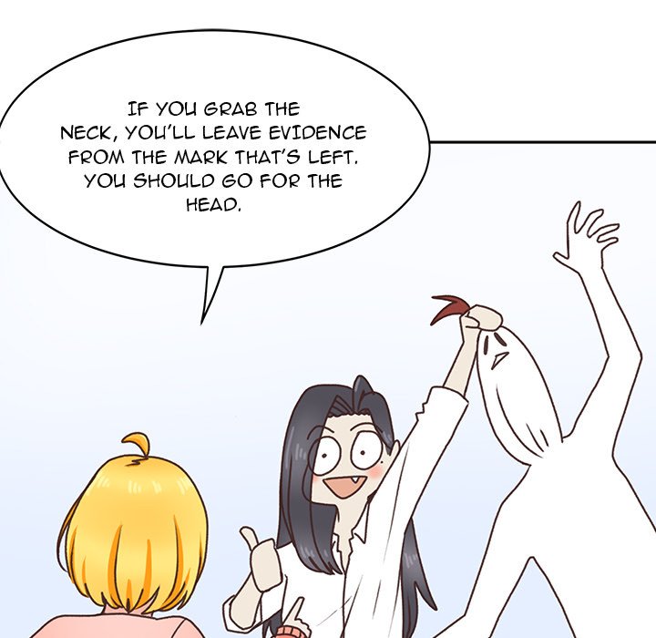 You’re No Good Chapter 51 image 30