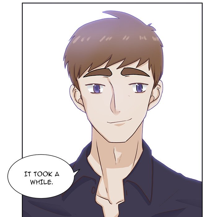 You’re No Good Chapter 51 image 34
