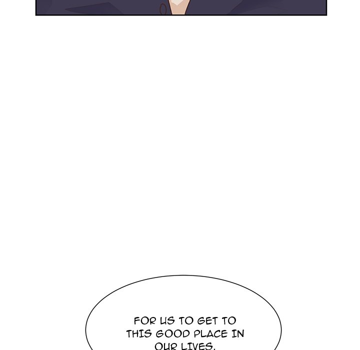 You’re No Good Chapter 51 image 35