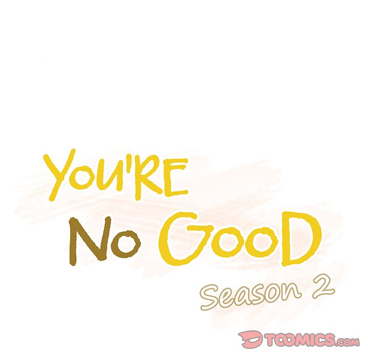 You’re No Good Chapter 51 image 37