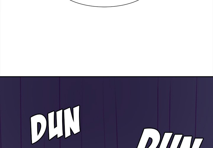 You’re No Good Chapter 51 image 3
