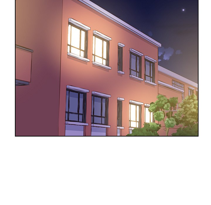 You’re No Good Chapter 51 image 39