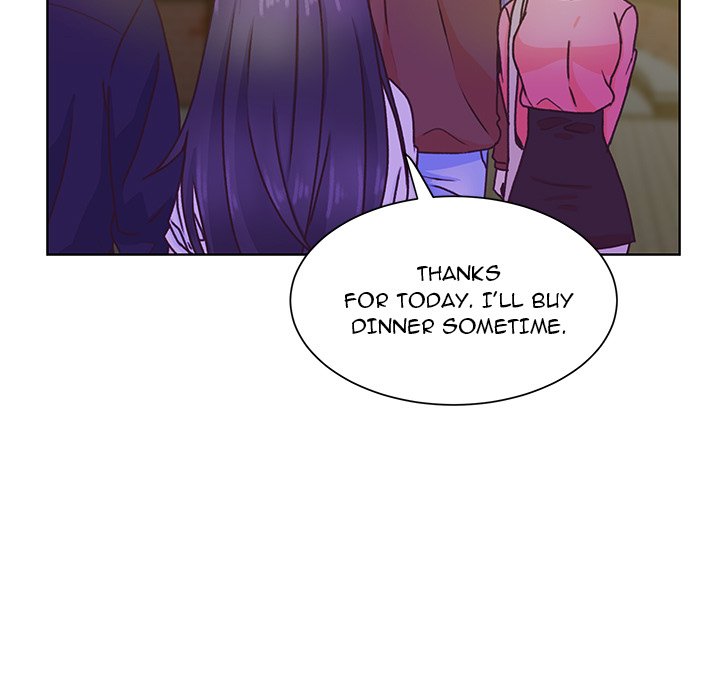 You’re No Good Chapter 51 image 41