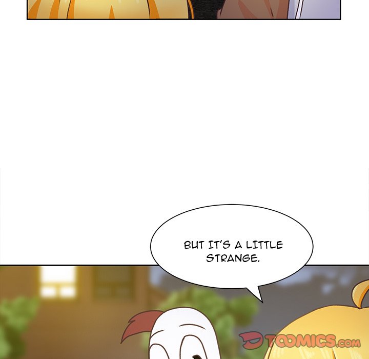 You’re No Good Chapter 51 image 43