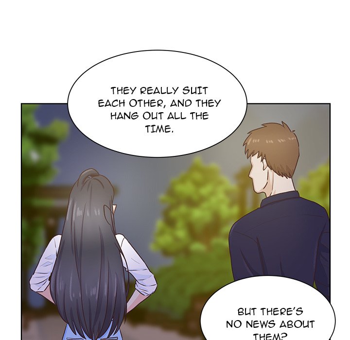 You’re No Good Chapter 51 image 45
