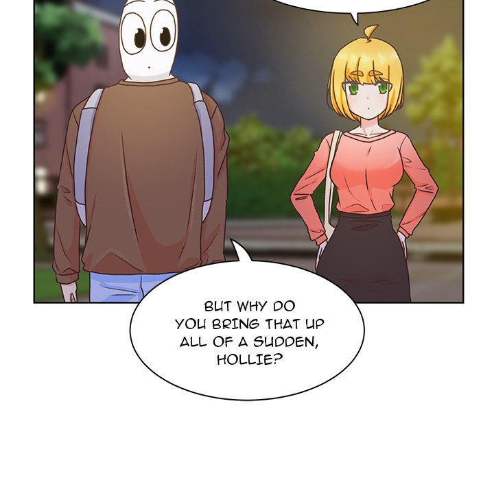 You’re No Good Chapter 51 image 47