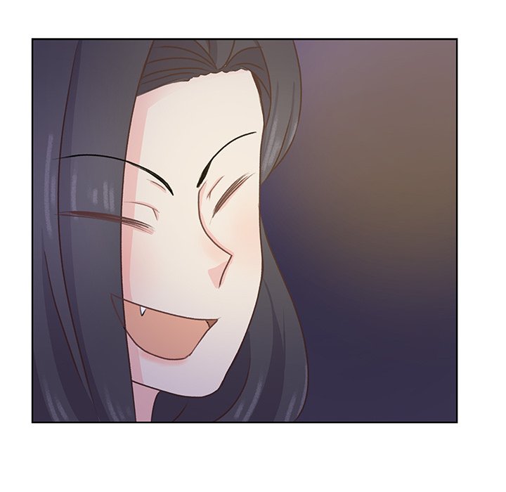 You’re No Good Chapter 51 image 48
