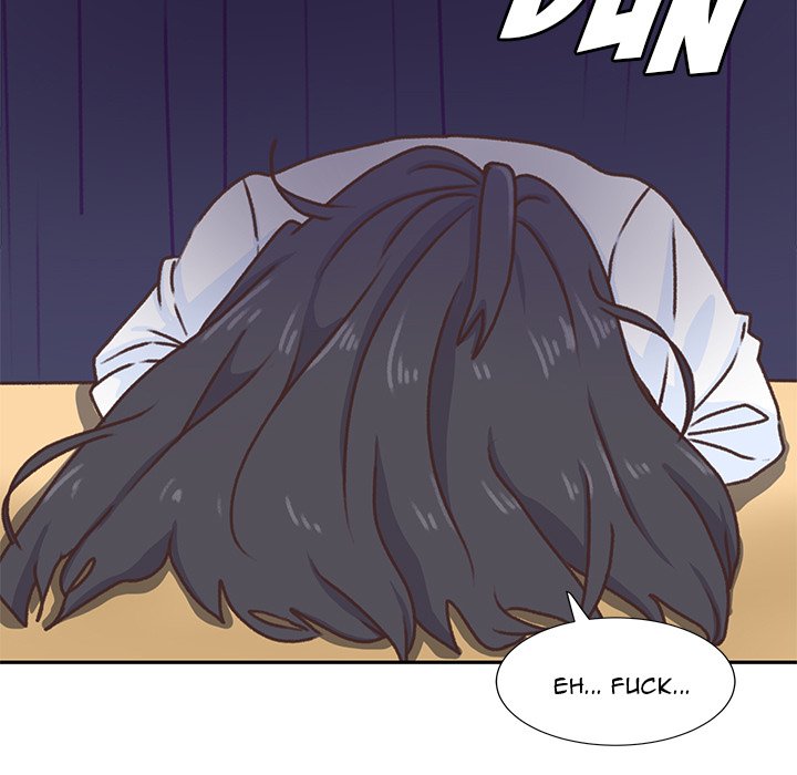 You’re No Good Chapter 51 image 4