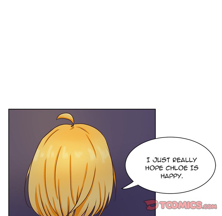 You’re No Good Chapter 51 image 49