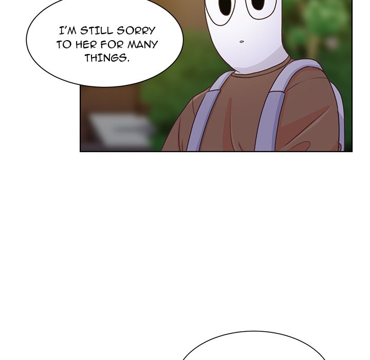 You’re No Good Chapter 51 image 51