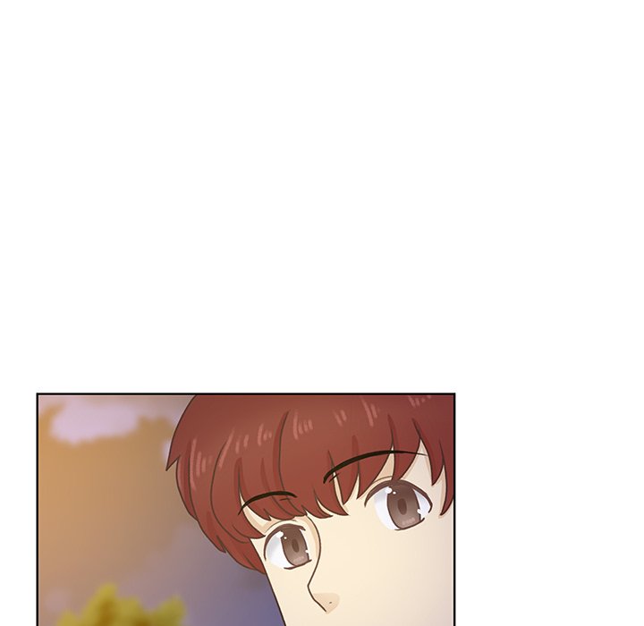 You’re No Good Chapter 51 image 53