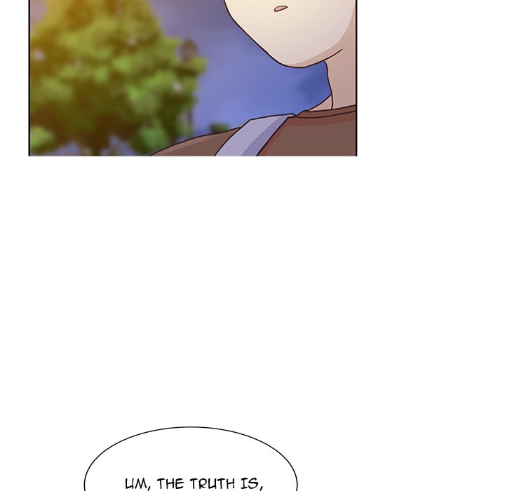 You’re No Good Chapter 51 image 54
