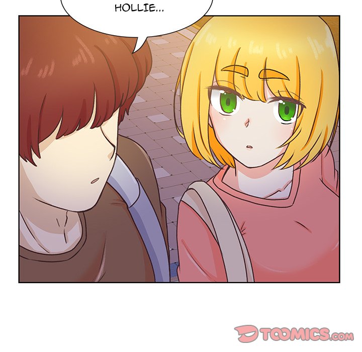 You’re No Good Chapter 51 image 55