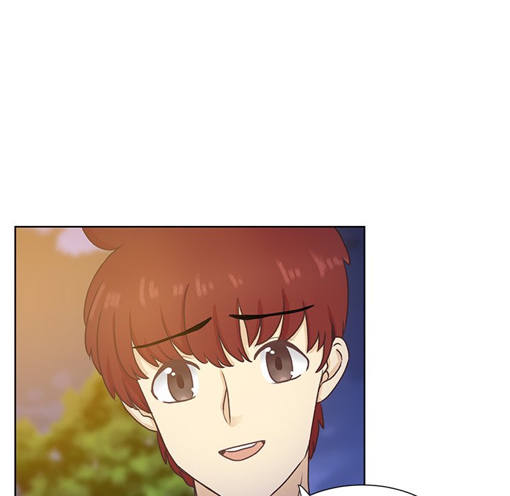 You’re No Good Chapter 51 image 56