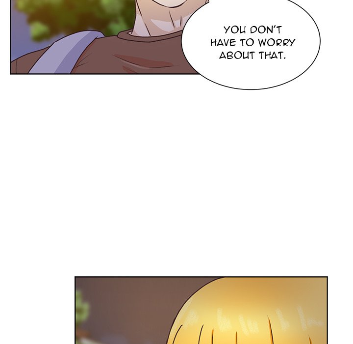 You’re No Good Chapter 51 image 57