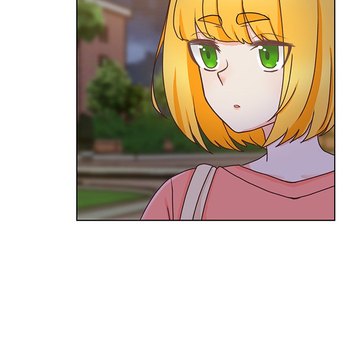 You’re No Good Chapter 51 image 58
