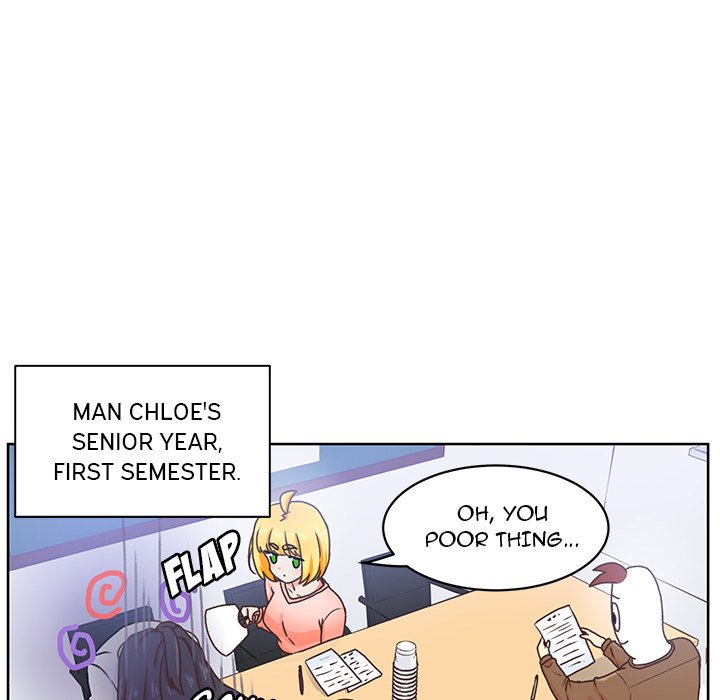 You’re No Good Chapter 51 image 5