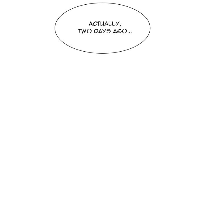 You’re No Good Chapter 51 image 59