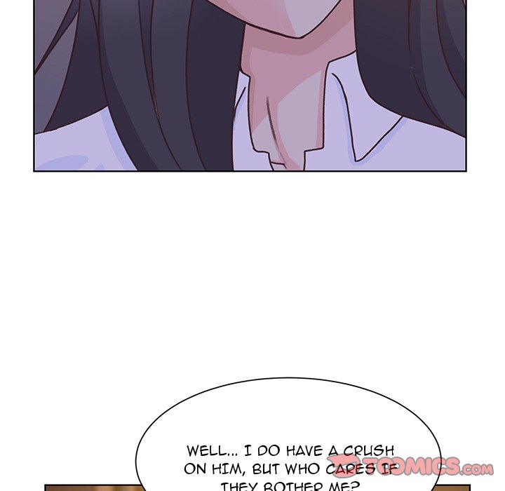 You’re No Good Chapter 51 image 61
