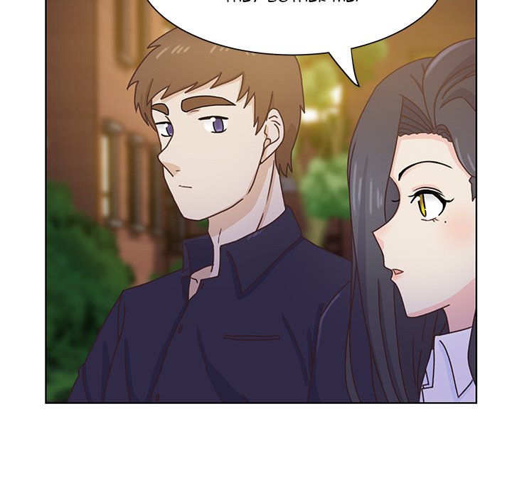 You’re No Good Chapter 51 image 62
