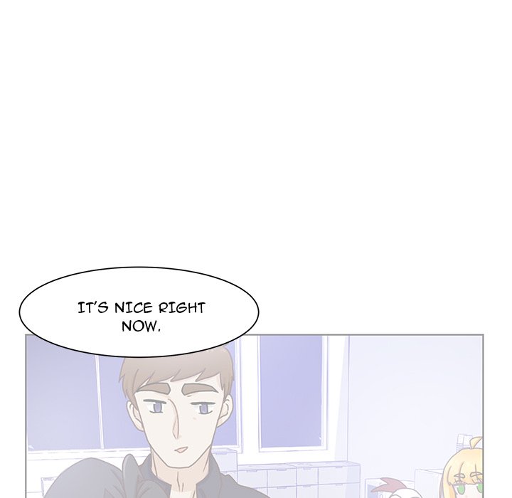 You’re No Good Chapter 51 image 63