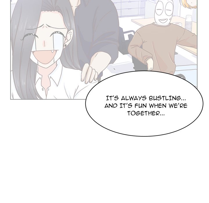 You’re No Good Chapter 51 image 64