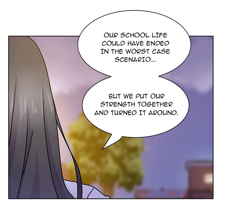 You’re No Good Chapter 51 image 65