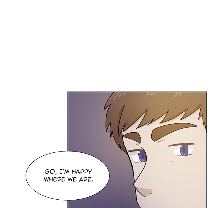 You’re No Good Chapter 51 image 66