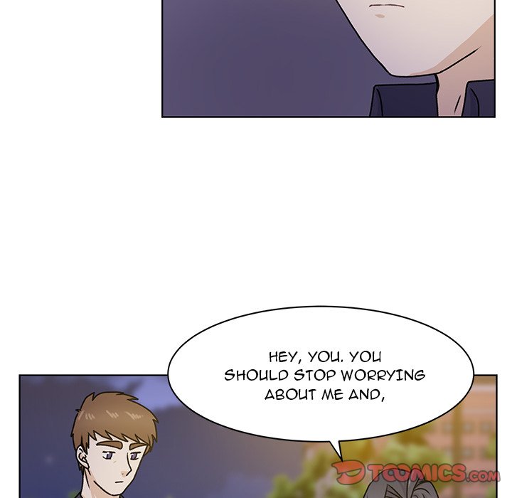 You’re No Good Chapter 51 image 67