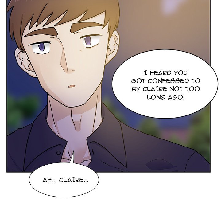 You’re No Good Chapter 51 image 69