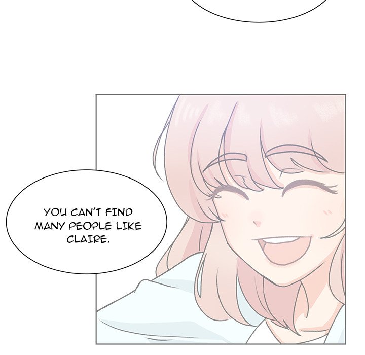 You’re No Good Chapter 51 image 71