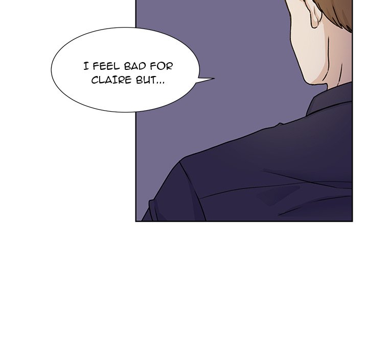 You’re No Good Chapter 51 image 76