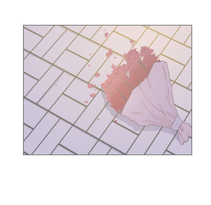 You’re No Good Chapter 51 image 77