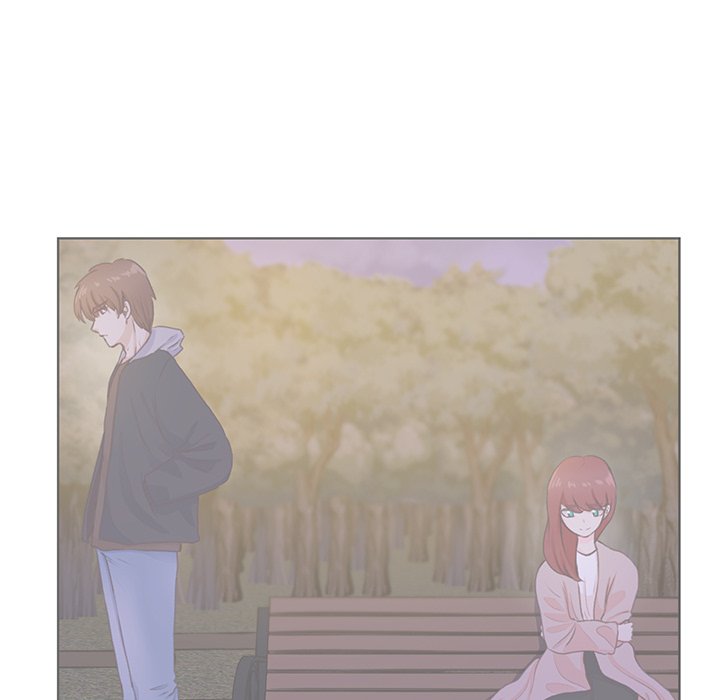 You’re No Good Chapter 51 image 78