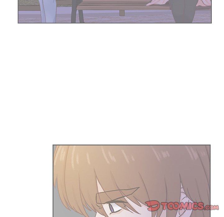 You’re No Good Chapter 51 image 79