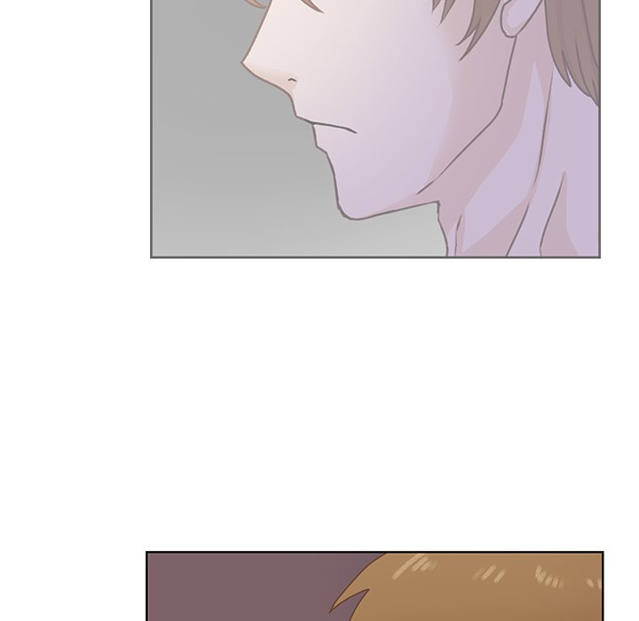 You’re No Good Chapter 51 image 80