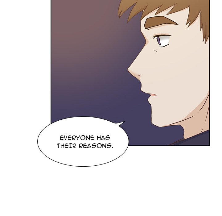 You’re No Good Chapter 51 image 81